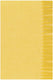 Image représentant la couleur 