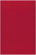Image représentant la couleur 