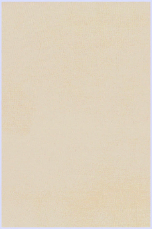 ETOLE CACHEMIRE-SOIE UNIE CREAM 18638 CREAM