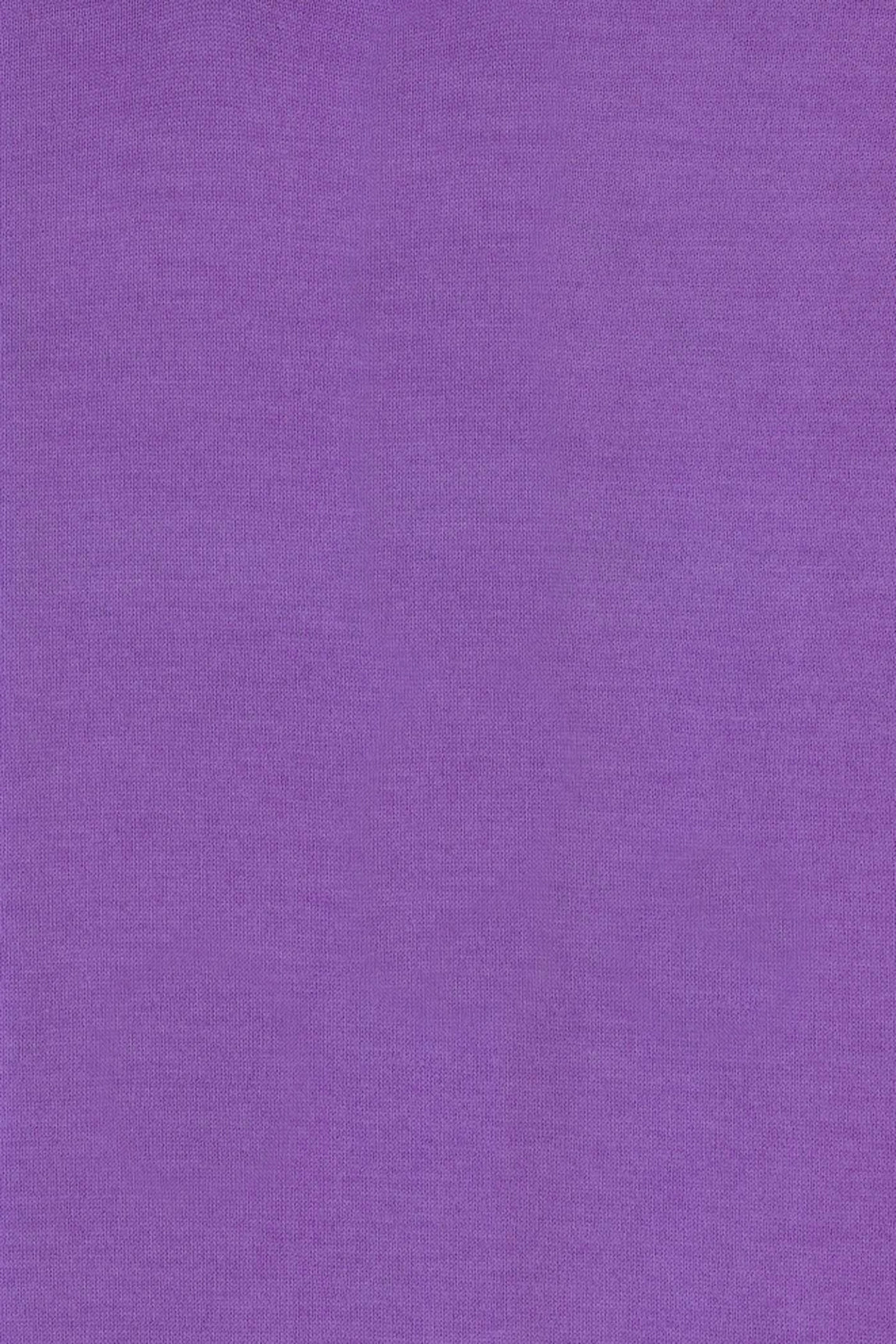 ETOLE CACHEMIRE-SOIE UNIE LILAC 50799 LILAC