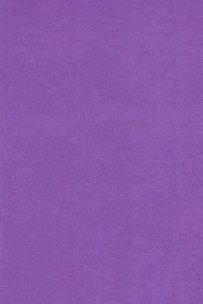 ETOLE CACHEMIRE-SOIE UNIE LILAC 50799 LILAC