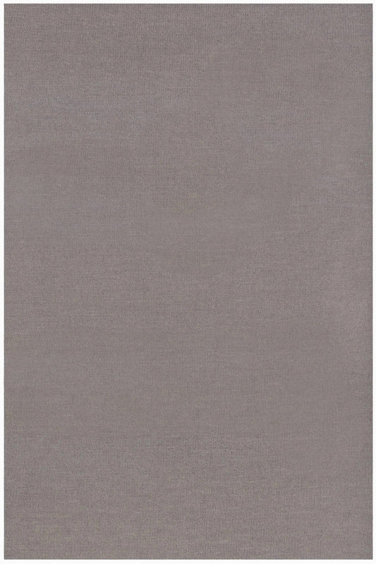 ETOLE CACHEMIRE-SOIE UNIE TAUPE 8073 TAUPE