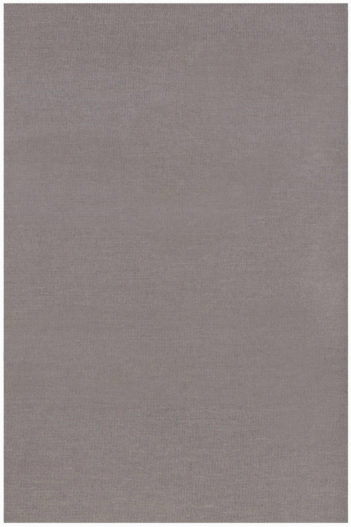 ETOLE CACHEMIRE-SOIE UNIE TAUPE 8073 TAUPE