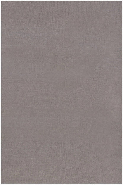 ETOLE CACHEMIRE-SOIE UNIE TAUPE 8073 TAUPE