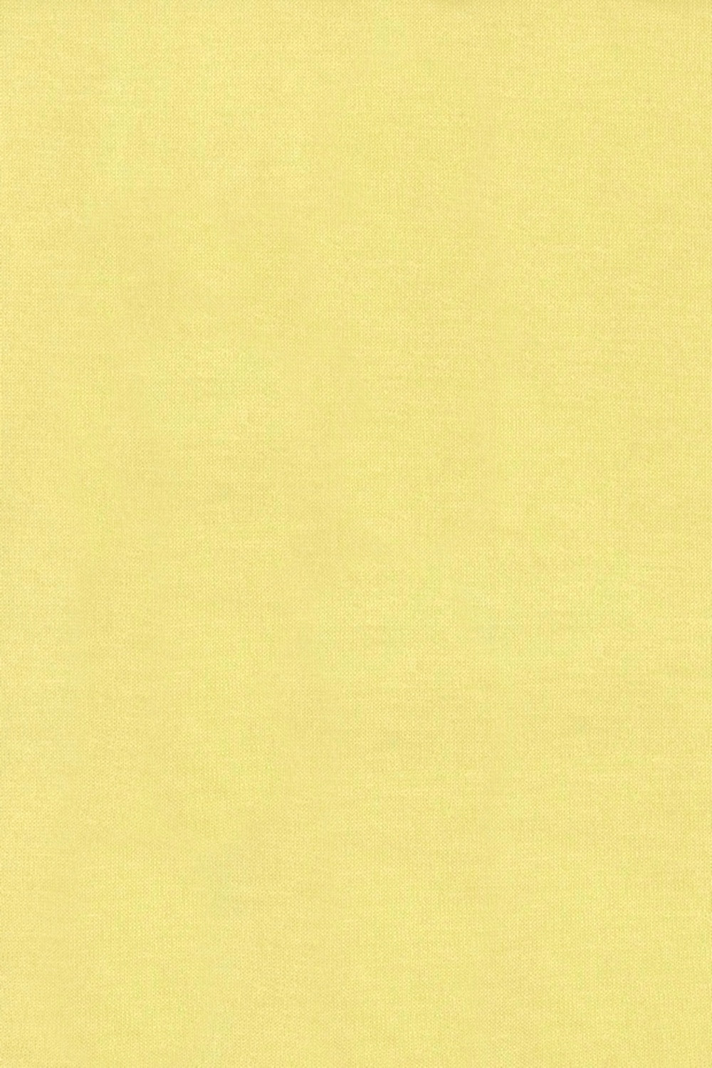 ETOLE CACHEMIRE-SOIE UNIE YELLOW 51516 YELLOW