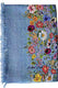 Image représentant la couleur 