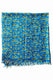 Image représentant la couleur 