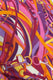 Image représentant la couleur 