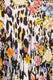 Image représentant la couleur 