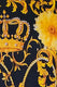 Image représentant la couleur 