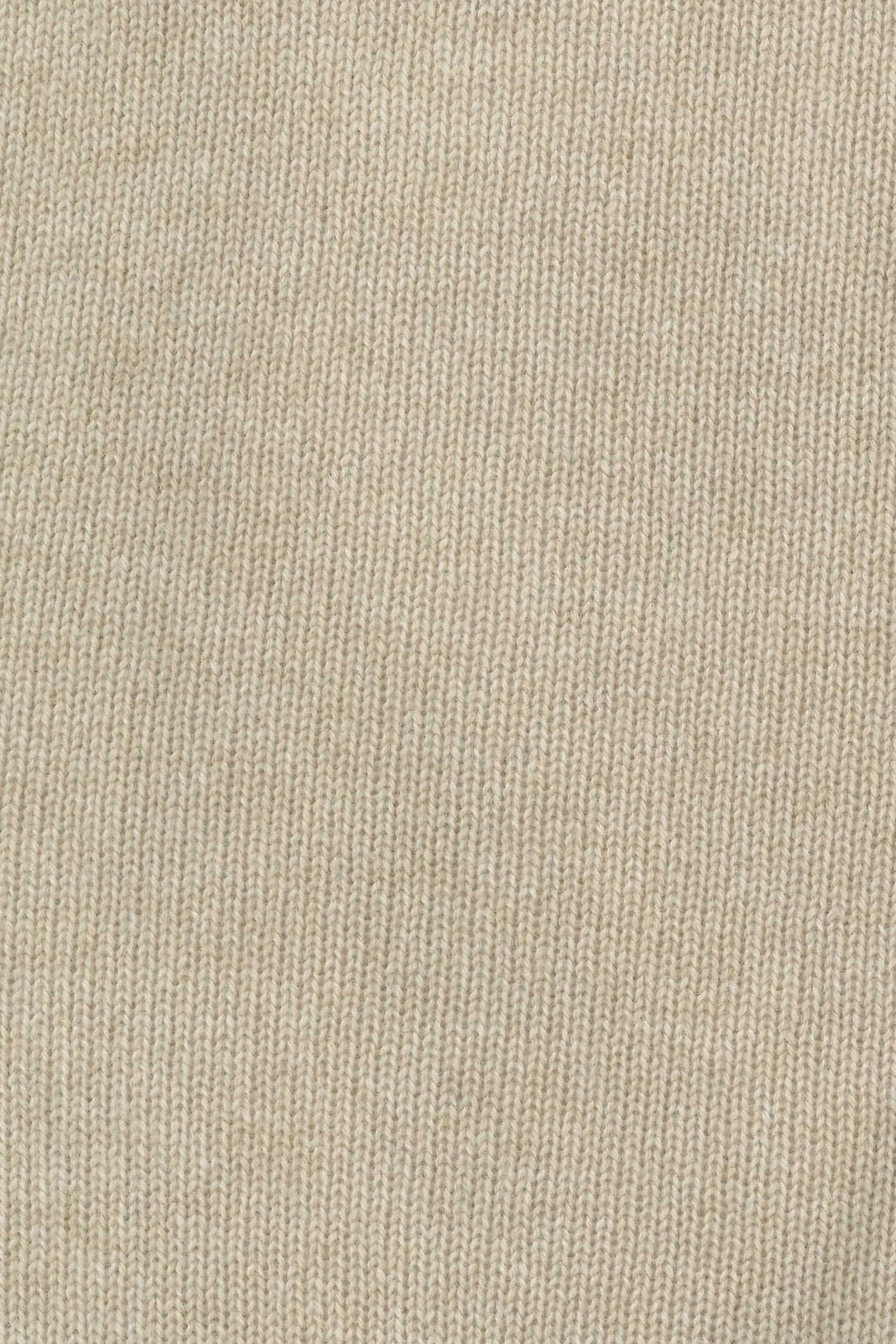 ETOLE MOUSSEUSE EN CACHEMIRE BEIGE 120 BEIGE