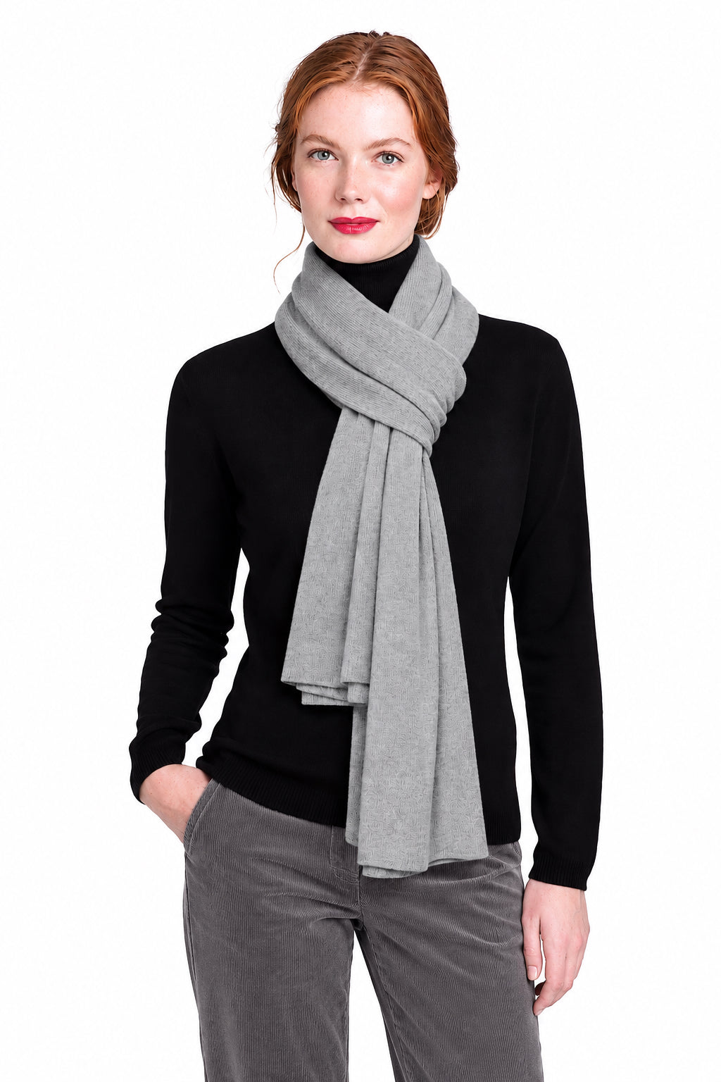 ETOLE MOUSSEUSE EN CACHEMIRE CAMEL 400009 CAMEL