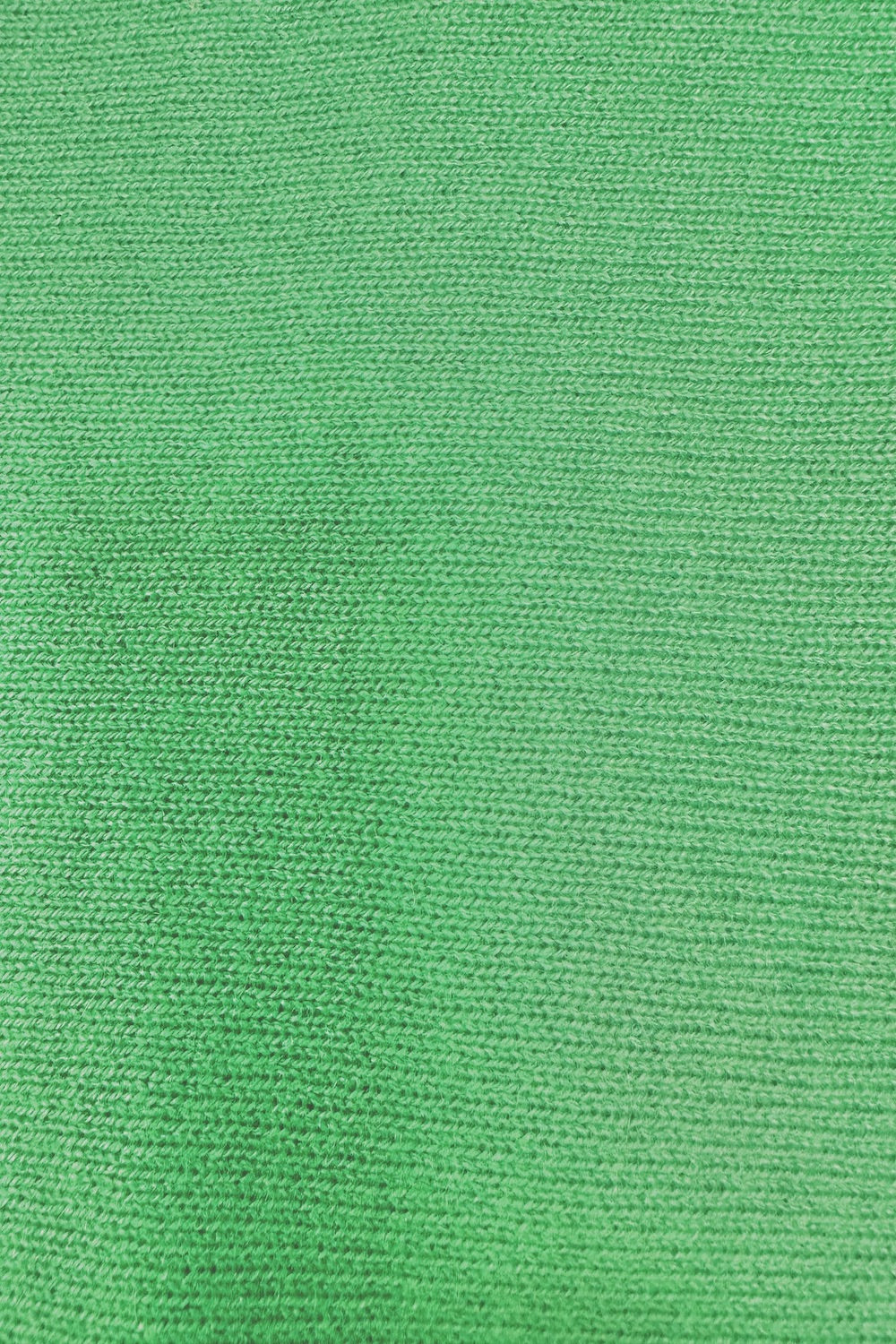 ETOLE MOUSSEUSE EN CACHEMIRE GREEN 719722 GREEN