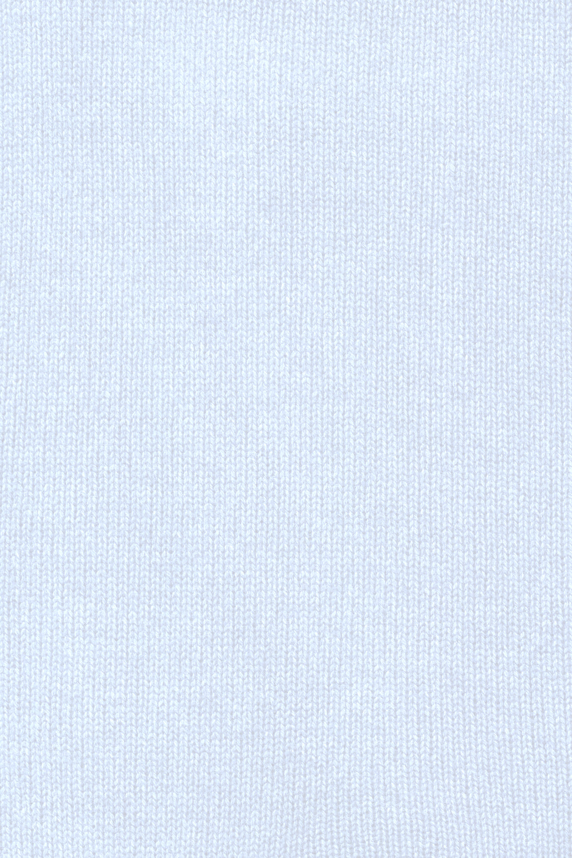 ETOLE MOUSSEUSE EN CACHEMIRE LT BLUE 23239 LT BLUE