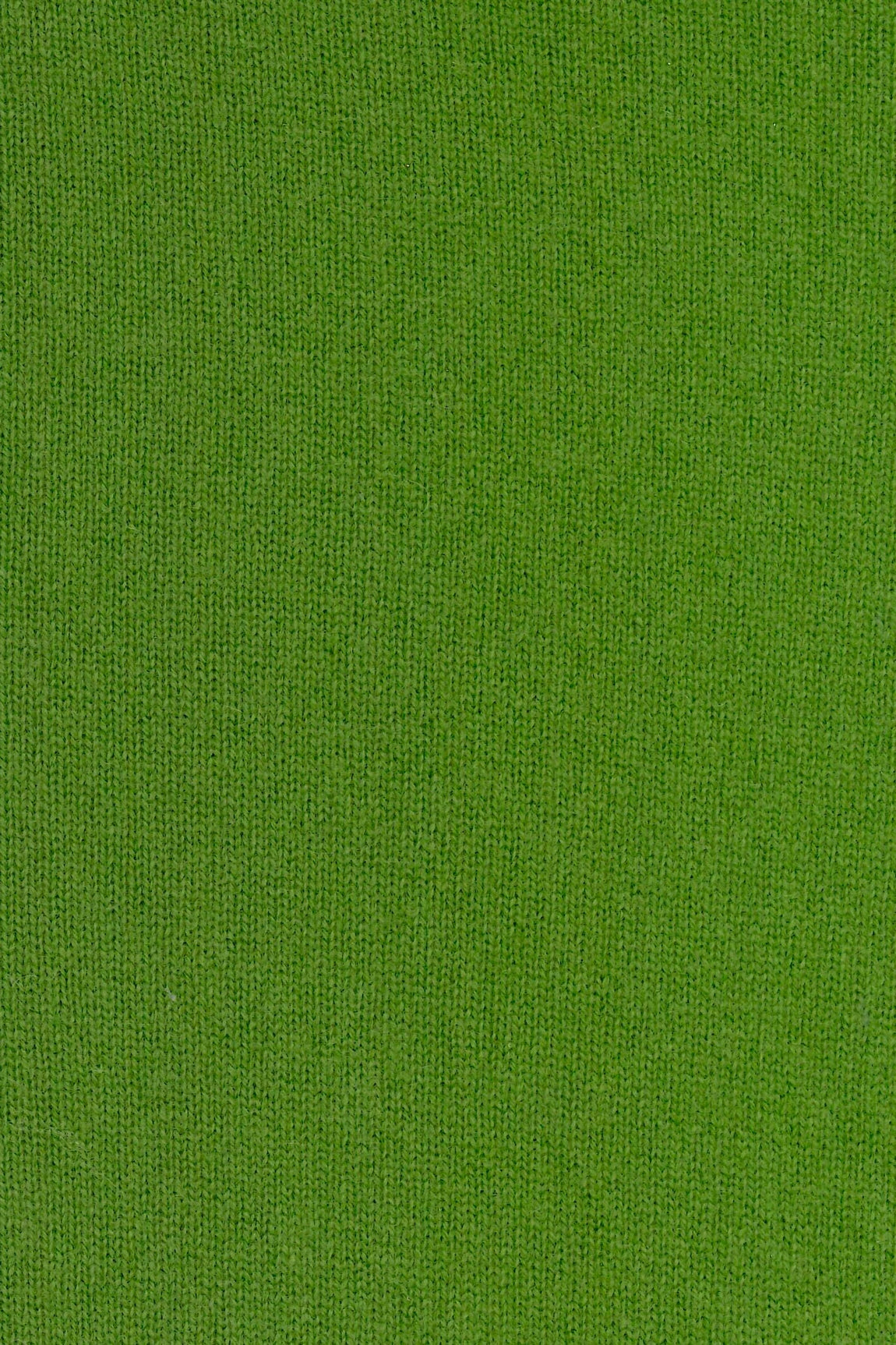 ETOLE MOUSSEUSE EN CACHEMIRE MEADOW GREEN 22350 MEADOW GREEN