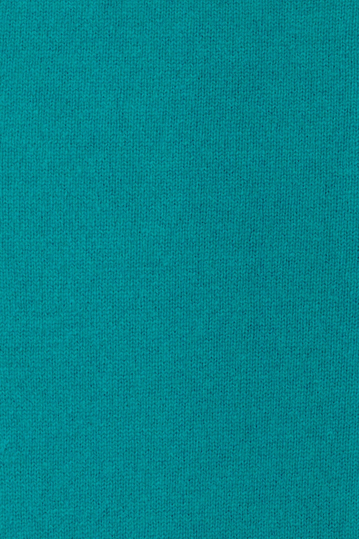 ETOLE MOUSSEUSE EN CACHEMIRE TEAL 3578 TEAL