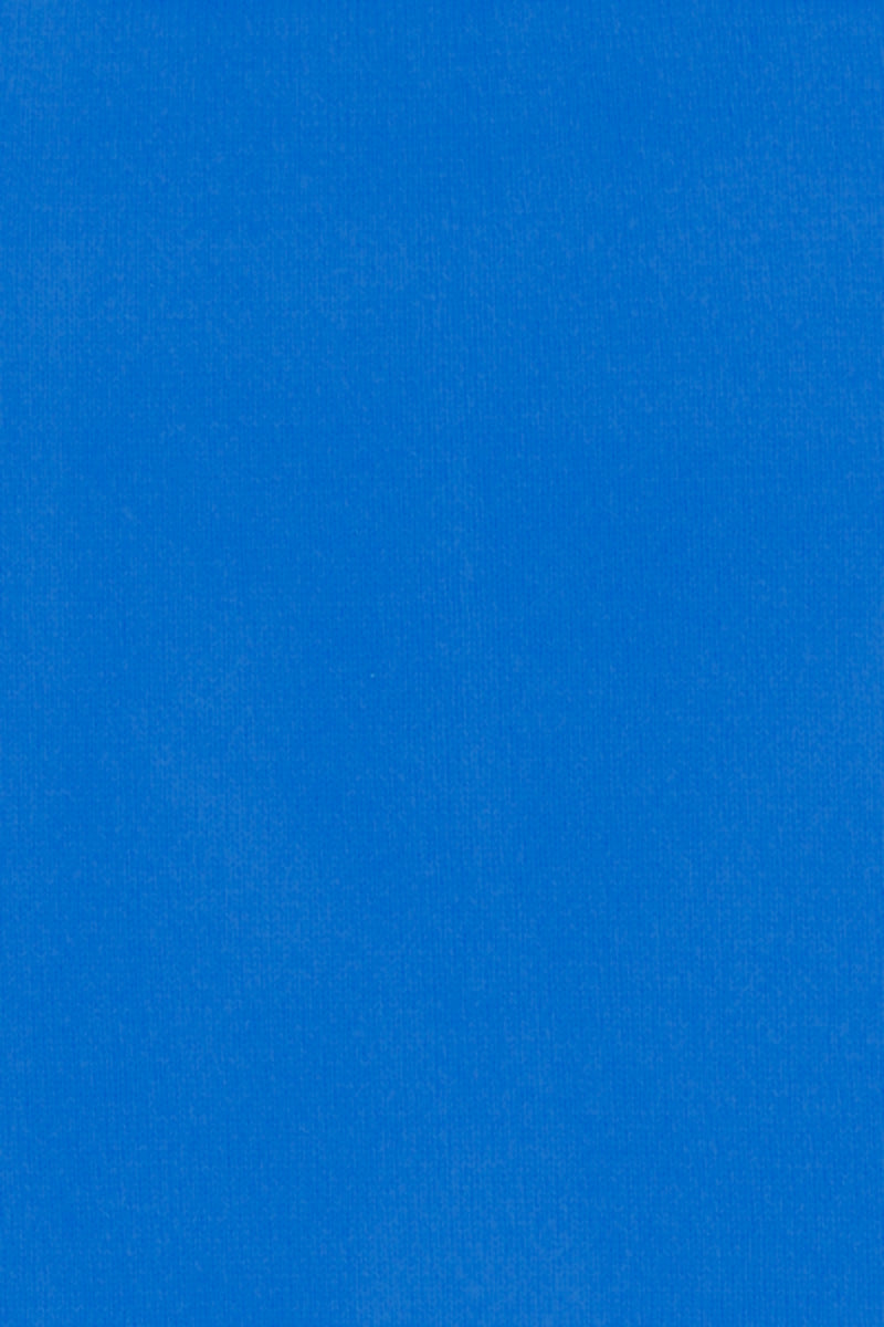 ETOLE MOUSSEUSE EN CACHEMIRE TURQUOISE BLUE 22511 TURQUOISE BLUE