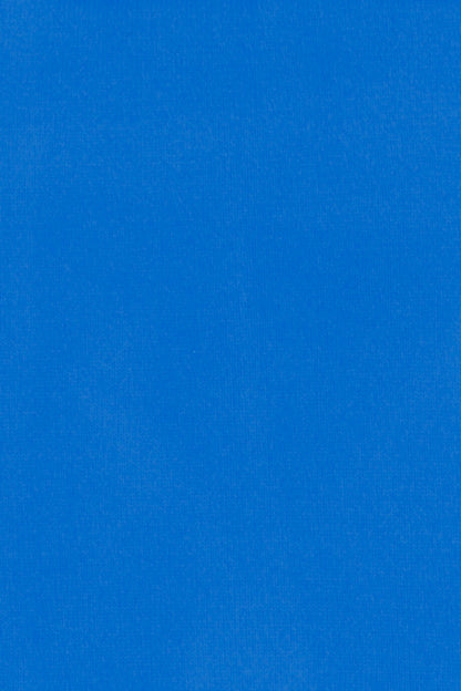 ETOLE MOUSSEUSE EN CACHEMIRE TURQUOISE BLUE 22511 TURQUOISE BLUE