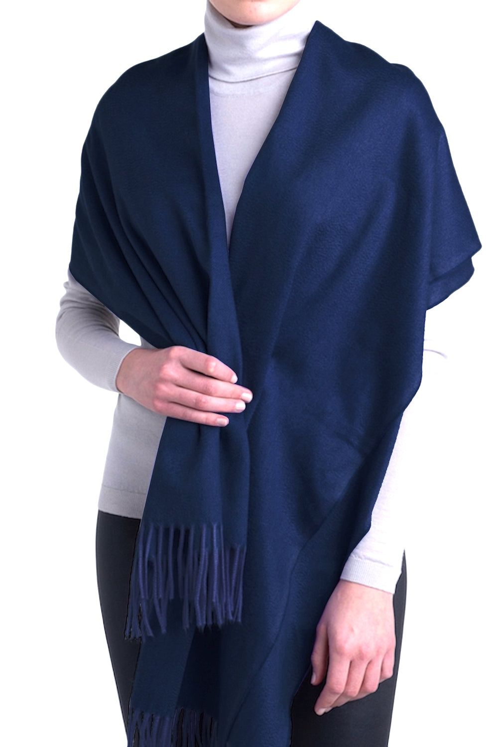 ETOLE TISSÉE BICOLORE 4222-1175S SKY