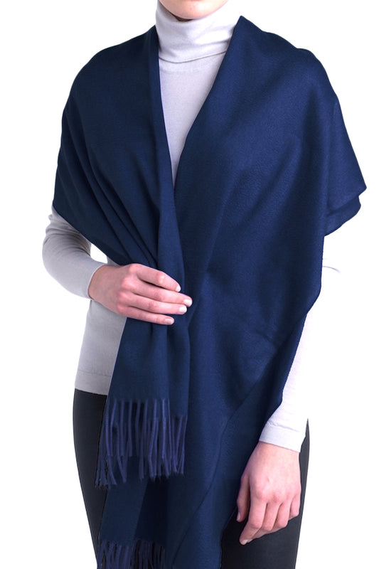 ETOLE TISSÉE BICOLORE 4222-1175S SKY