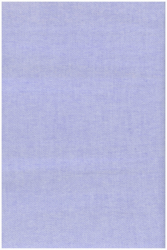 ETOLE TISSÉE BICOLORE 4222-1175S SKY 4222-1175S SKY