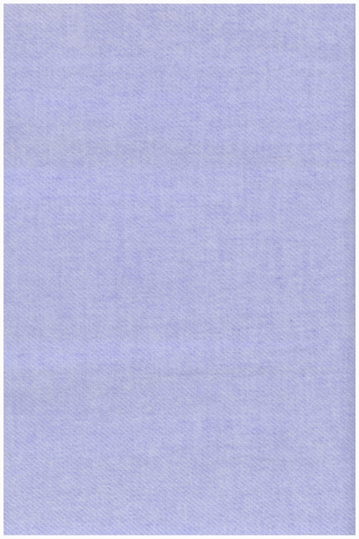 ETOLE TISSÉE BICOLORE 4222-1175S SKY 4222-1175S SKY