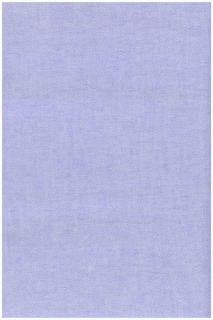 ETOLE TISSÉE BICOLORE 4222-1175S SKY 4222-1175S SKY