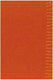 Image représentant la couleur 