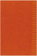 Image représentant la couleur 