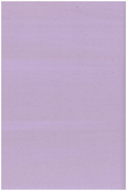 ETOLE TISSÉE BICOLORE 50799-37214 LILAC 50799-37214 LILAC