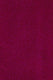 Image représentant la couleur 