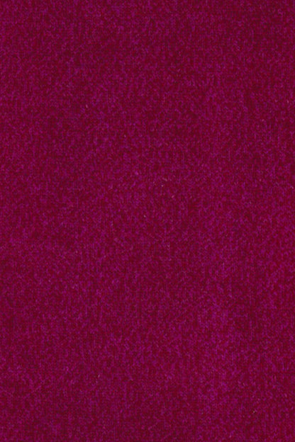 ETOLE TISSÉE BICOLORE 60034-28148 PLUM 60034-28148 PLUM