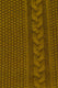 Image représentant la couleur 
