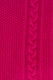 Image représentant la couleur 