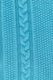 Image représentant la couleur 
