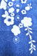 Image représentant la couleur 