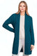 Image représentant la couleur 