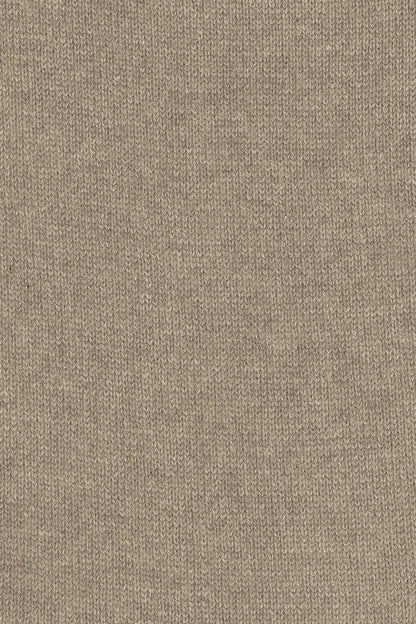 LONG CARDIGAN JACQUARD BICOL. CORD-WHITE 200008 CORD-WHITE