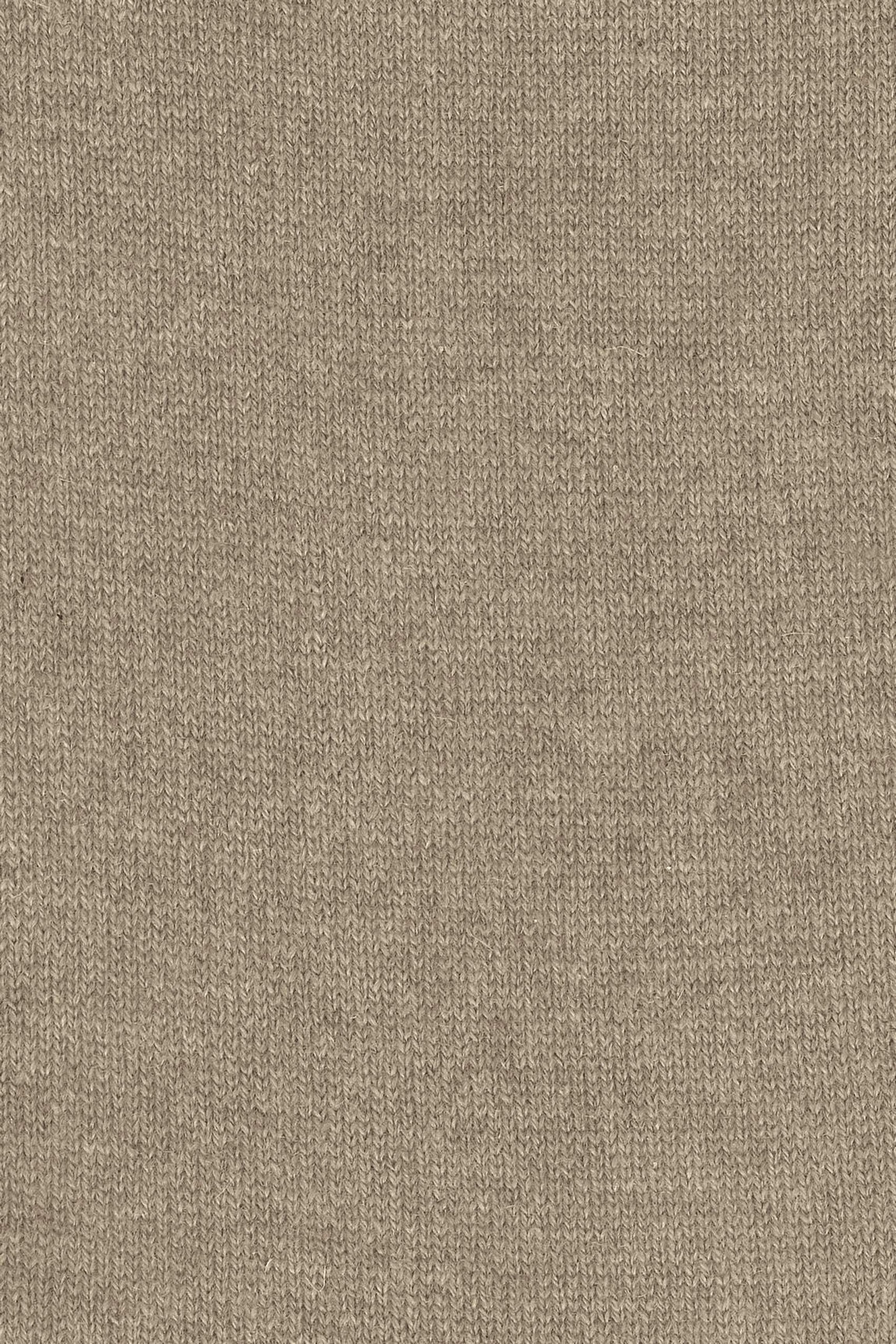 LONG CARDIGAN JACQUARD BICOL. CORD-WHITE 200008 CORD-WHITE