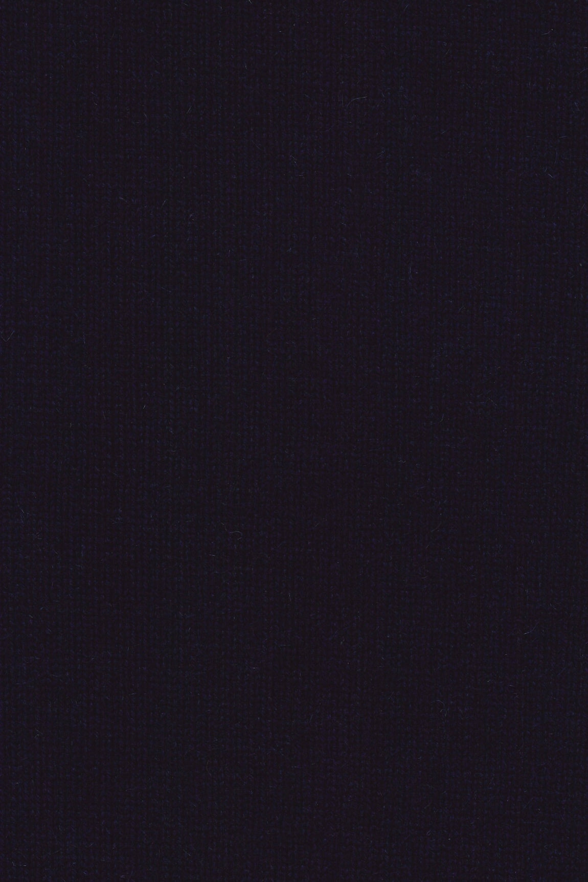 LONG CARDIGAN JACQUARD BICOL. NAVY-LT GREY 152 NAVY-LT GREY