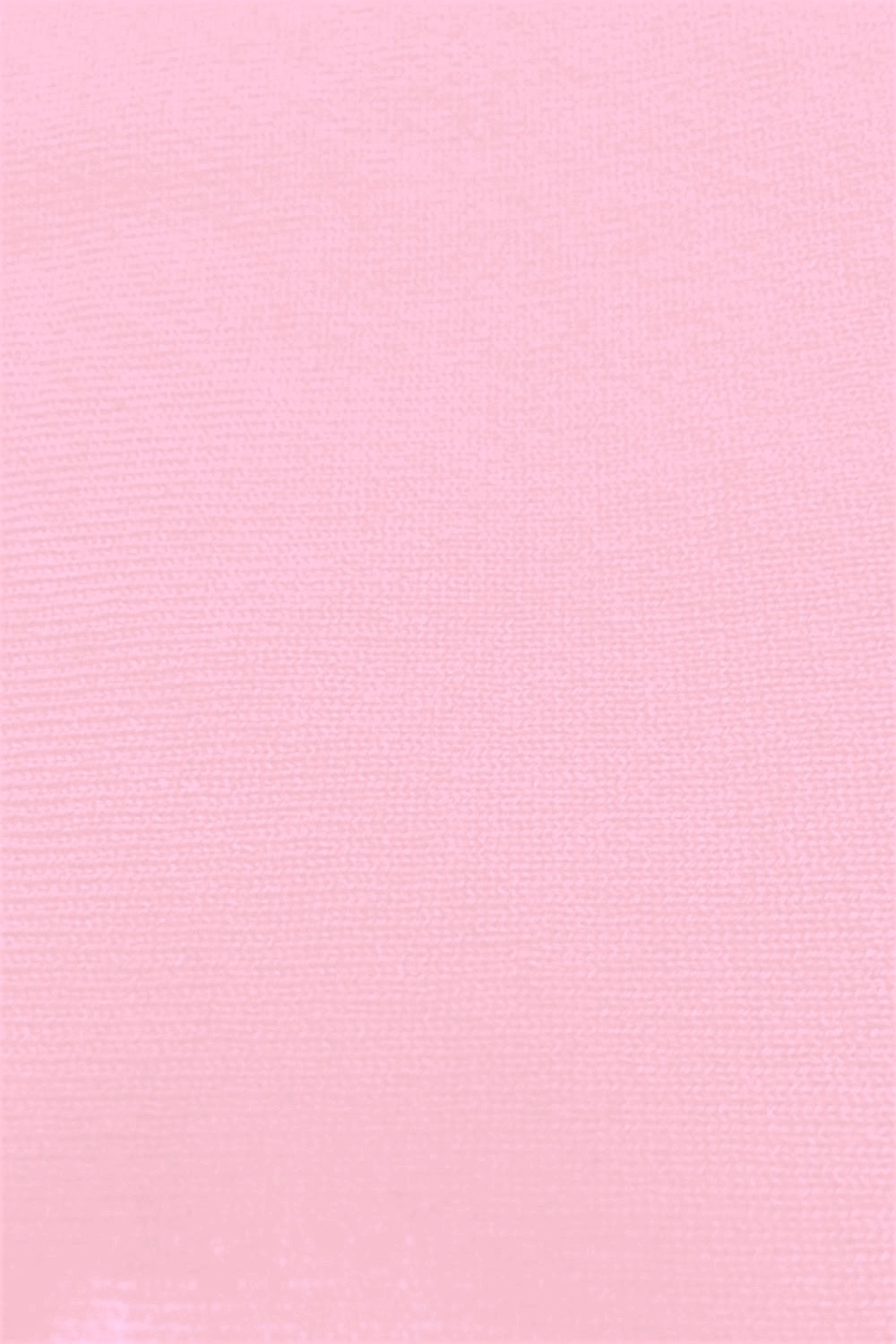 LONG CARDIGAN V CACHEMIRE BRIGHT PINK 712755 BRIGHT PINK