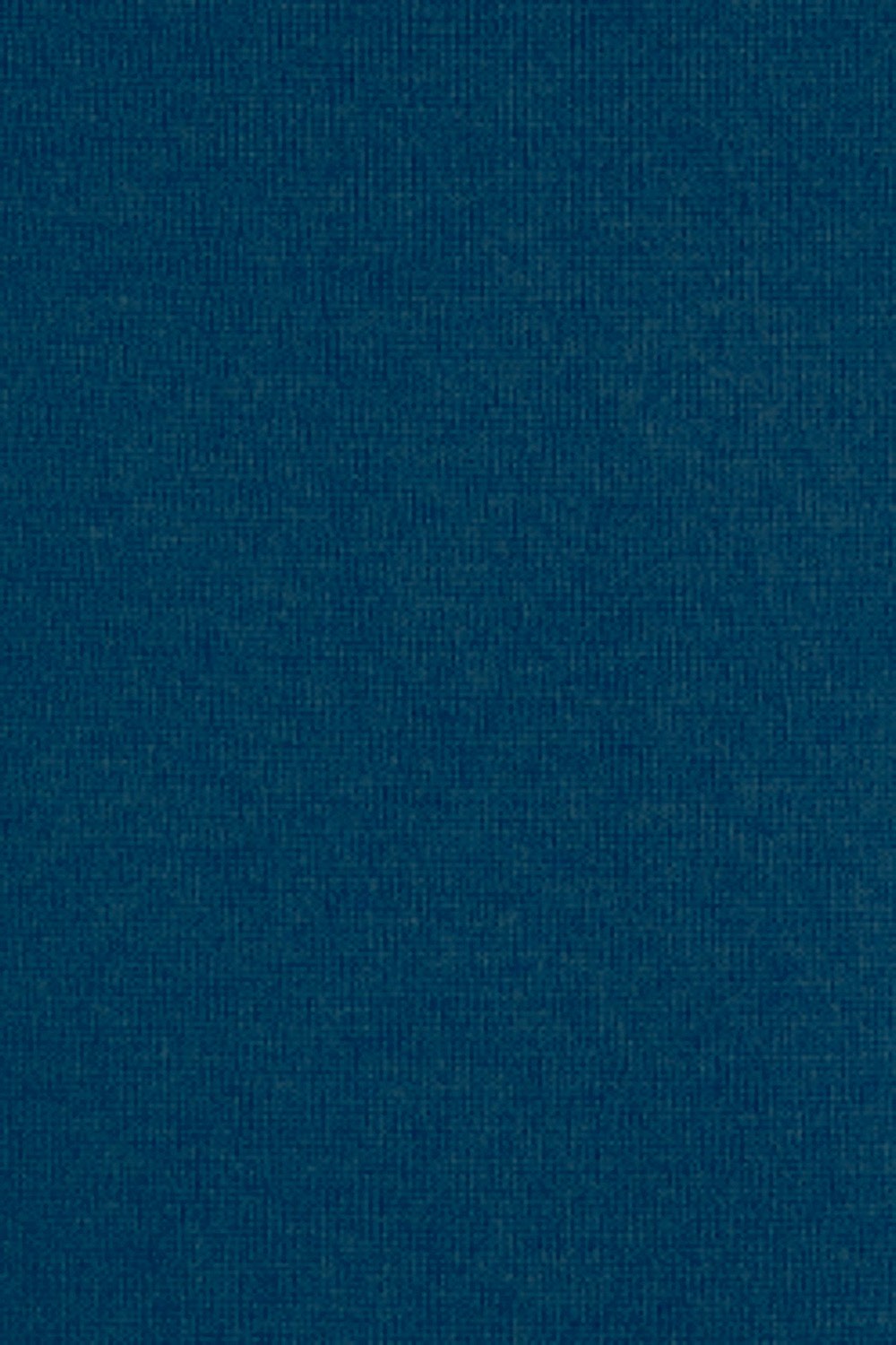 LONG CARDIGAN V CACHEMIRE NAVY BLUE 21677 NAVY BLUE