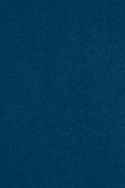 LONG CARDIGAN V CACHEMIRE NAVY BLUE 21677 NAVY BLUE