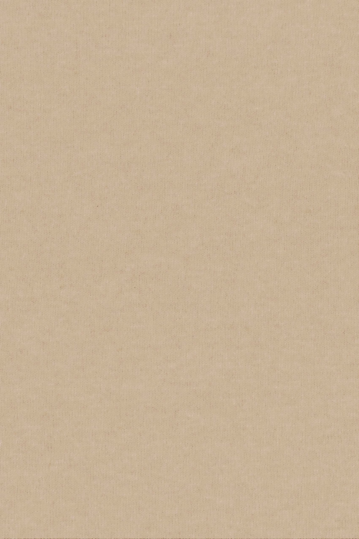 LONG CARDIGAN V CACHEMIRE TAUPE 782089 TAUPE