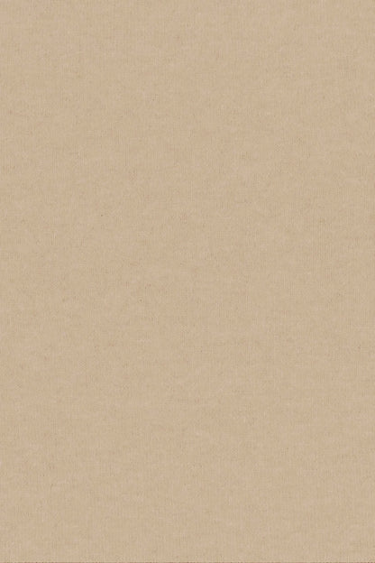 LONG CARDIGAN V CACHEMIRE TAUPE 782089 TAUPE
