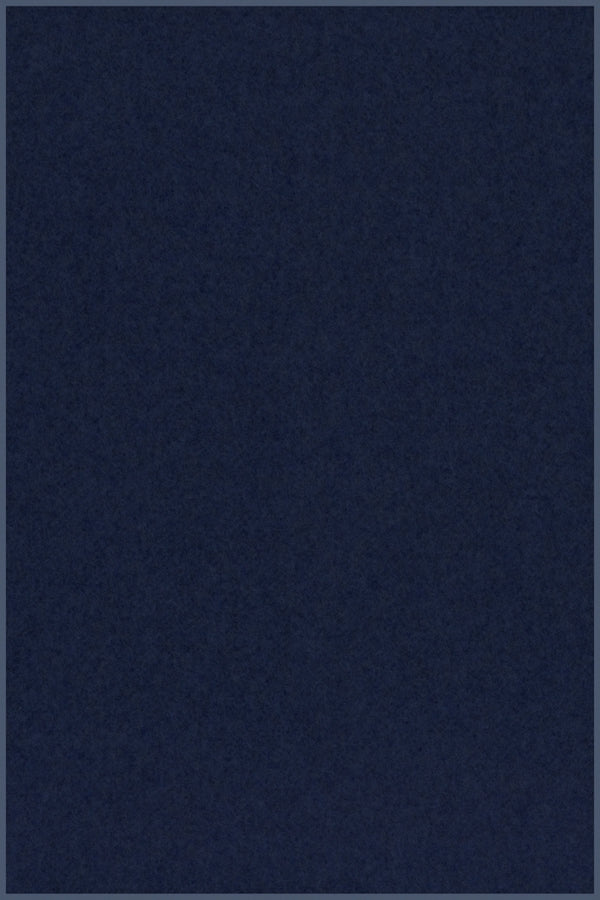 LONG MANTEAU CACHEMIRE NAVY 51894 NAVY