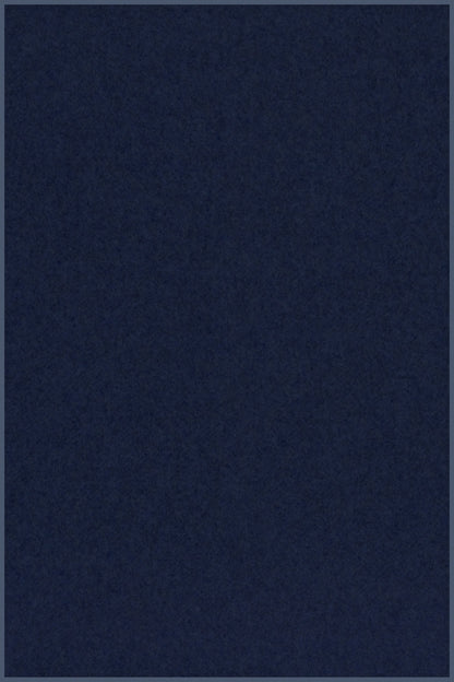 LONG MANTEAU CACHEMIRE NAVY 51894 NAVY