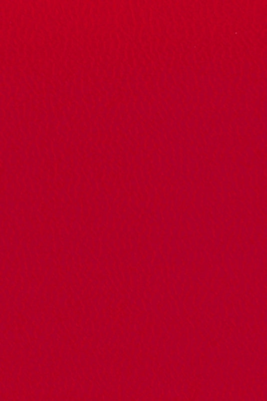 LONG MANTEAU CACHEMIRE RED 8062 RED