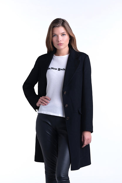 MANTEAU CACHEMIRE DOUBLE FACE 2/48