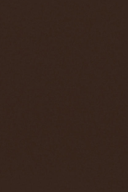 MANTEAU CACHEMIRE DOUBLE FACE BROWN 369901 BROWN